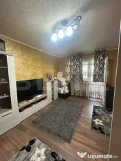 Apartament 2 camere, renovat, mobilat și gata de mutare 