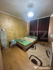 Apartament 2 camere, renovat, mobilat și gata de mutare 