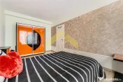 Apartament de inchiriat ansamblul Bermo, zona Banu Maracine