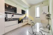 Apartament de inchiriat ansamblul Bermo, zona Banu Maracine