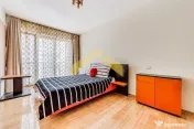 Apartament de inchiriat ansamblul Bermo, zona Banu Maracine