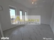 Vila individuala cu vedere la lac ~ 5 camere 3 bai ~ tere... 