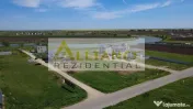 Vila individuala cu vedere la lac ~ 5 camere 3 bai ~ tere... 