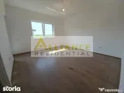 Vila individuala cu vedere la lac ~ 5 camere 3 bai ~ tere... 
