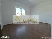 Vila individuala cu vedere la lac ~ 5 camere 3 bai ~ tere... 
