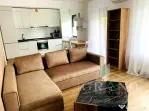 ACASĂ LA MARGINEA PĂDURII | 3 Camere | BALCON | Donath Par