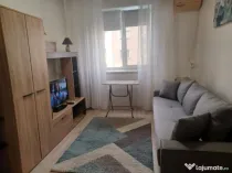 Ofer spre inchiriere garsoniera, Constanta zona Far, 20 mp