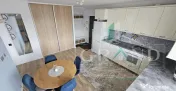 Apartament 3 camere 51mp | balcon | parcare | Zona Cetatii 