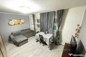 Ap 4 camere | 2 băi | Balcon | zona Mănăștur/Primăverii 