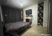Ap 4 camere | 2 băi | Balcon | zona Mănăștur/Primăverii 