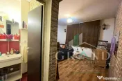 Ap 4 camere | 2 băi | Balcon | zona Mănăștur/Primăverii 