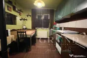 Ap 4 camere | 2 băi | Balcon | zona Mănăștur/Primăverii 