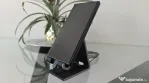 Suport telefon printat 3D