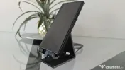 Suport telefon printat 3D