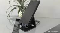 Suport telefon printat 3D