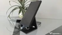 Suport telefon printat 3D