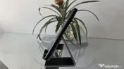 Suport telefon printat 3D