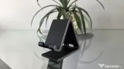 Suport telefon printat 3D