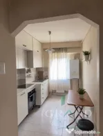 Ap 3 camere | 2 BAI | BALCON | Zona Manastur-Ion Mester