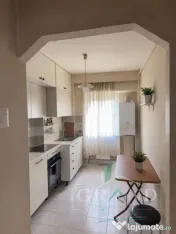 Ap 3 camere | 2 BAI | BALCON | Zona Manastur-Ion Mester 