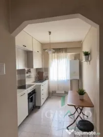 Ap 3 camere | 2 BAI | BALCON | Zona Manastur-Ion Mester