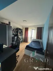 Ap 3 camere | 2 BAI | BALCON | Zona Manastur-Ion Mester 