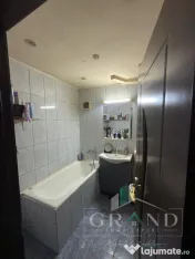 Ap 3 camere | 2 BAI | BALCON | Zona Manastur-Ion Mester 