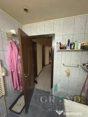 Ap 3 camere | 2 BAI | BALCON | Zona Manastur-Ion Mester 