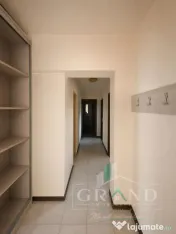 Ap 3 camere | 2 BAI | BALCON | Zona Manastur-Ion Mester 