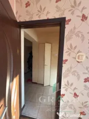 Ap 3 camere | 2 BAI | BALCON | Zona Manastur-Ion Mester 