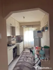 Ap 3 camere | 2 BAI | BALCON | Zona Manastur-Ion Mester 