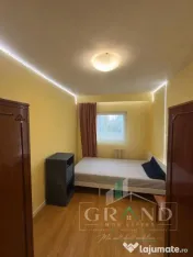 Ap 3 camere | 2 BAI | BALCON | Zona Manastur-Ion Mester 