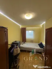 Ap 3 camere | 2 BAI | BALCON | Zona Manastur-Ion Mester 