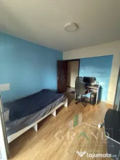 Ap 3 camere | 2 BAI | BALCON | Zona Manastur-Ion Mester 