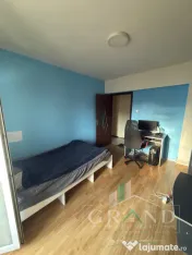 Ap 3 camere | 2 BAI | BALCON | Zona Manastur-Ion Mester 
