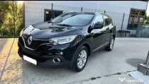 Renault Kadjar 1.5 - Cutie automata