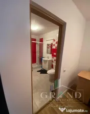Apartament de vanzare 2 camere, Florilor, Floresti. 