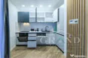 Apartament Ultracentral | 2 Camere | Strada Motilor 