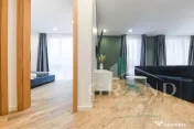Apartament Ultracentral | 2 Camere | Strada Motilor 