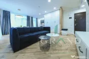 Apartament Ultracentral | 2 Camere | Strada Motilor 