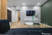 Apartament Ultracentral | 2 Camere | Strada Motilor 