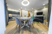 Apartament Ultracentral | 2 Camere | Strada Motilor 