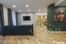 Apartament Ultracentral | 2 Camere | Strada Motilor