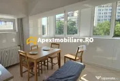 Apartament Unirii Studenti Medicina - Boiler, 2 Camere Decom