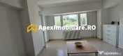 Apartament Unirii Studenti Medicina - Boiler, 2 Camere Decom