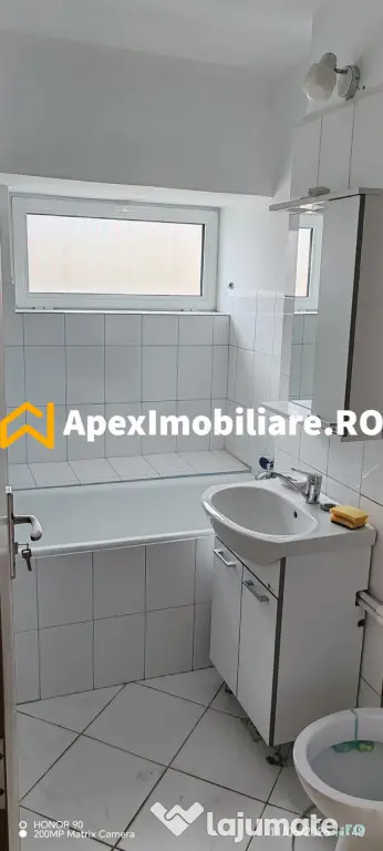 Apartament Unirii Studenti Medicina - Boiler, 2 Camere Decom - Bucuresti (Bucuresti-Ilfov)