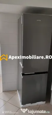 Apartament Unirii Studenti Medicina - Boiler, 2 Camere Decom