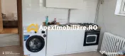 Apartament Unirii Studenti Medicina - Boiler, 2 Camere Decom