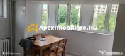 Apartament Unirii Studenti Medicina - Boiler, 2 Camere Decom