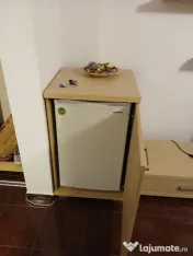 Giurgiului magurei piata progresul 